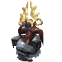 prophet.gif