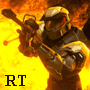 rarw2.gif
