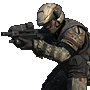 reach_marine.gif