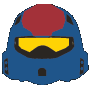 roguew.gif
