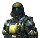 rookie_0_13_13.png