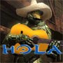 s_AVATAR.jpg