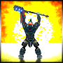 s_MaxChieftain.gif