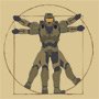 s_Vitruvian_Chief.jpg