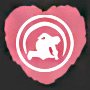 s_locklove.jpg