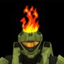 s_onfire.jpg