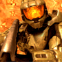 s_sierra117.gif