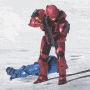 s_tbagjx8.gif