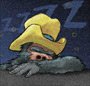 s_webmaster_avatar.jpg