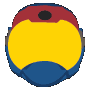 securityw.gif
