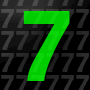 sevenz.gif