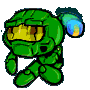 shadowtiger_avatar.gif