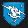 shield2.jpg