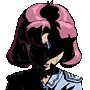 shinatama-dark.gif