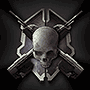 skull1w.gif