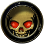 skull2.gif