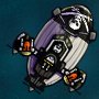 small_zeppelin.jpg
