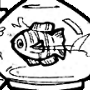 soffishdrawza1.png