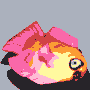 soffishoutofwater.gif