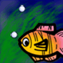 soffishy.gif