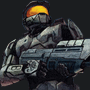 somedd.gif