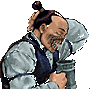 soulblighter10yr.gif