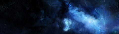 space.jpg
