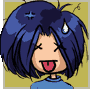 staffonly_mehve.gif
