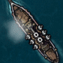 steamship.gif
