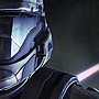 th_BN2Avs13.jpg