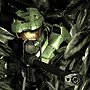 th_BN2Avs9.jpg