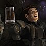 th_BnetAvs102.jpg