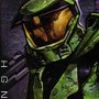 th_spartanHGN_004.jpg
