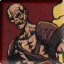 thrallhangoverzk7.gif