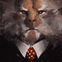 tigerman.gif