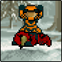 trigunT7R_avatar.gif