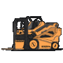 user3.gif