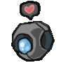 user7.gif