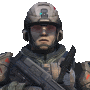 user8.gif