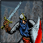 warriorbagradarc9.gif