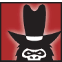 webmaster-red.gif