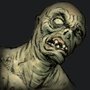 wight_gp.jpg