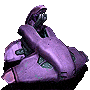 wraith001.gif