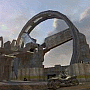 zanzibarru4.gif