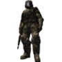 ODST.gif