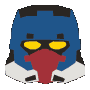 eodw.gif