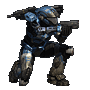 kat.gif