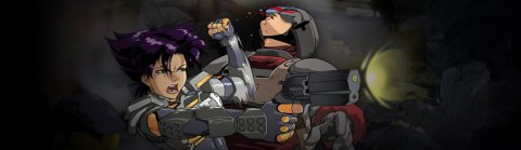 oni3.jpg