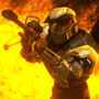 rarw.gif