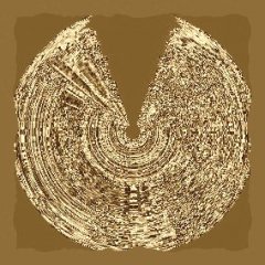 Методы разработки грамотной презентации. Советы экспертов